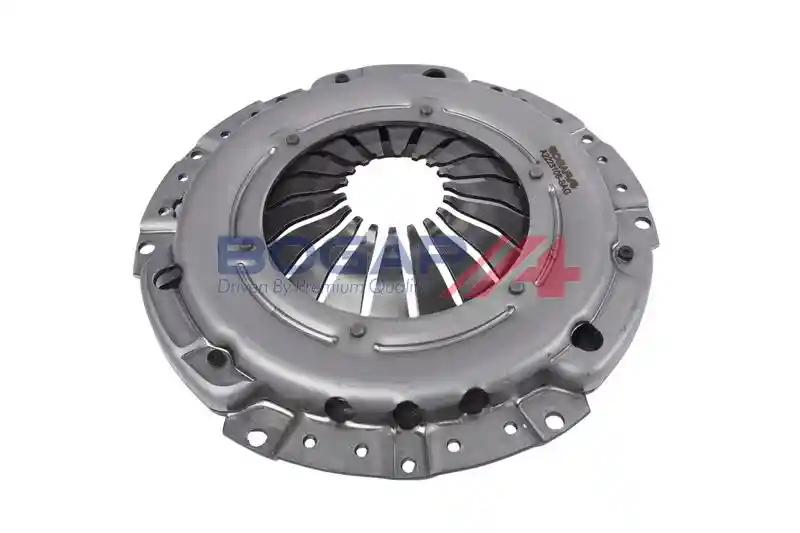 BOGAP A2223108 BOGAP A2223108