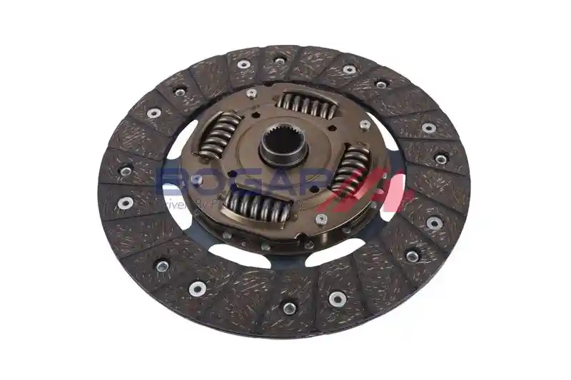 BOGAP A2223108 BOGAP A2223108