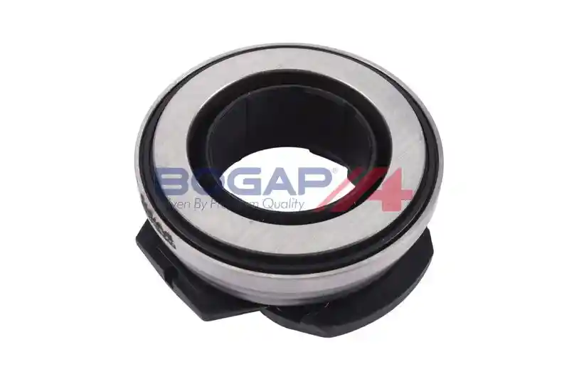 BOGAP A2223108 BOGAP A2223108