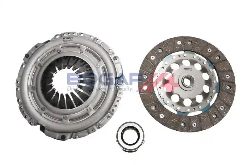 BOGAP A2223110