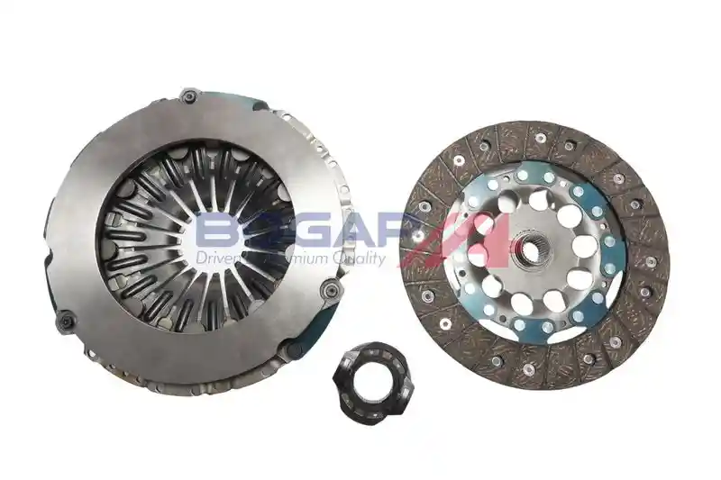 BOGAP A2223110