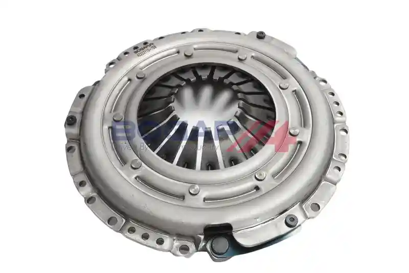 BOGAP A2223110