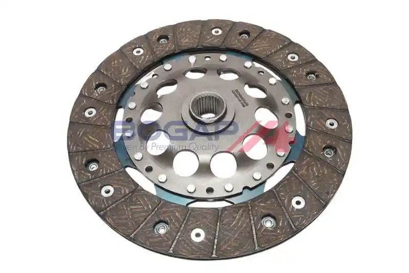 BOGAP A2223110
