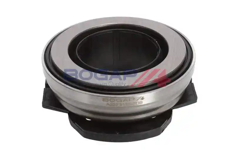 BOGAP A2223110