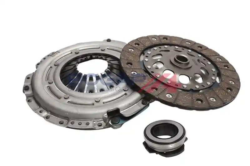 BOGAP A2223110