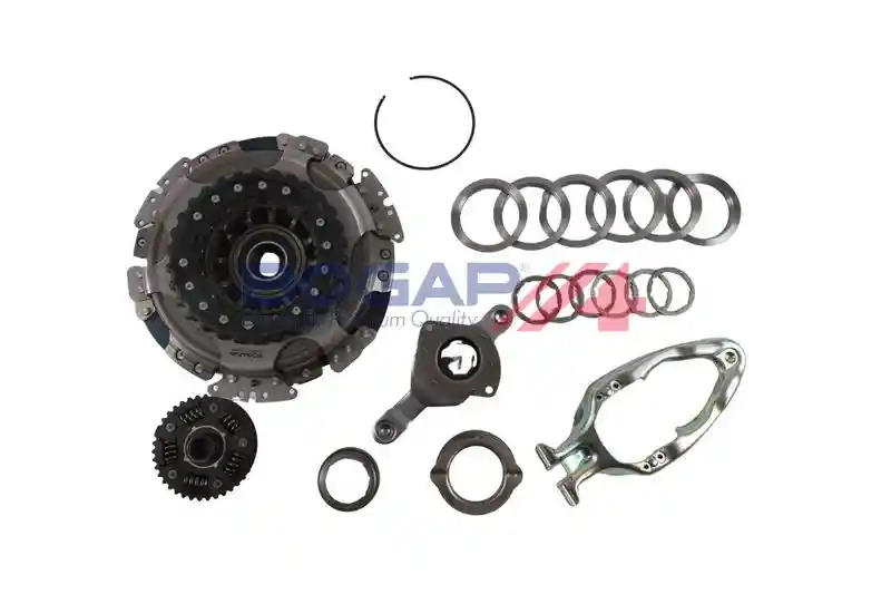 BOGAP A2223112