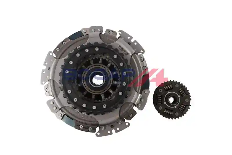 BOGAP A2223112