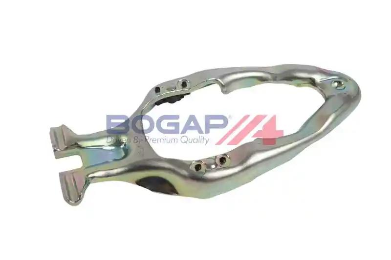 BOGAP A2223112