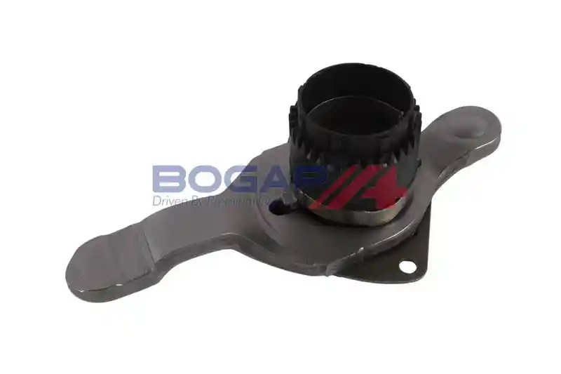 BOGAP A2223112