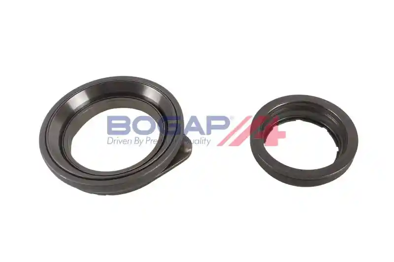 BOGAP A2223112