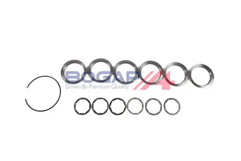 BOGAP A2223112