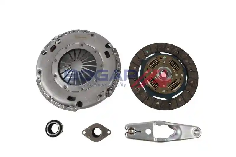 BOGAP A2223114