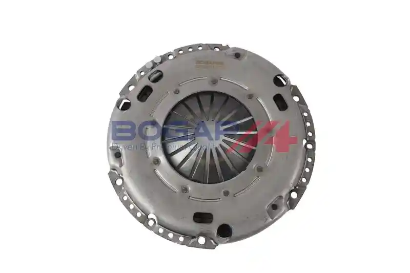 BOGAP A2223114