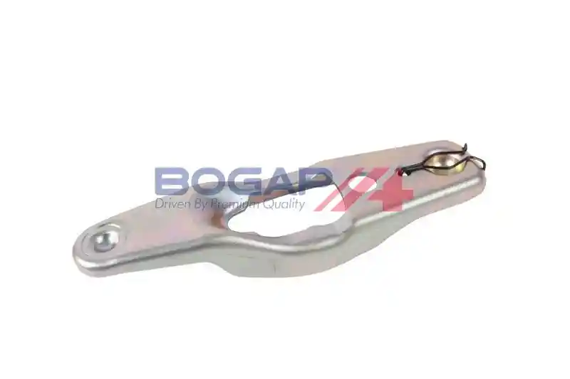 BOGAP A2223114