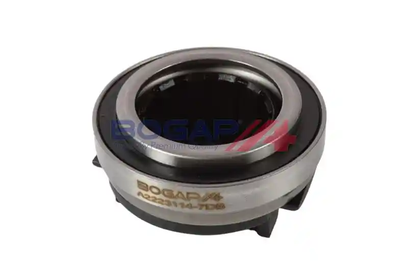 BOGAP A2223114
