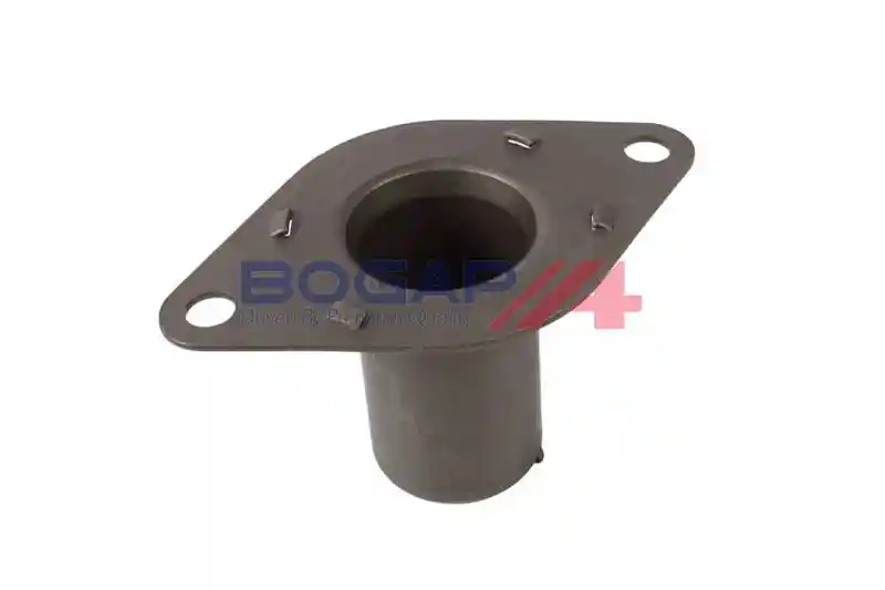 BOGAP A2223114