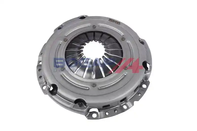BOGAP A2223115