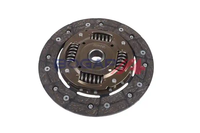 BOGAP A2223115