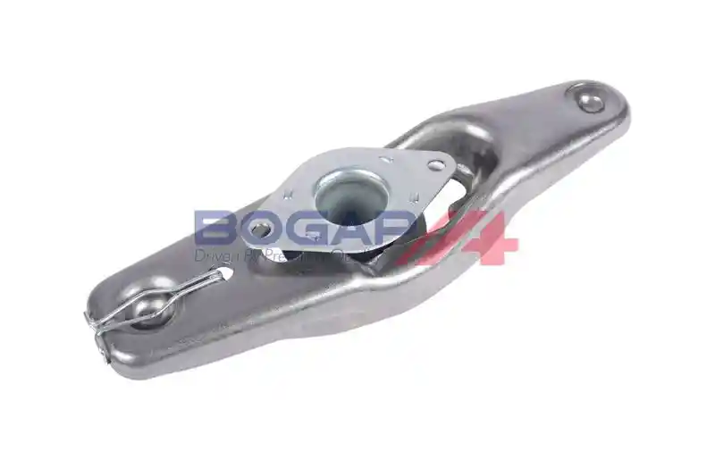 BOGAP A2223115