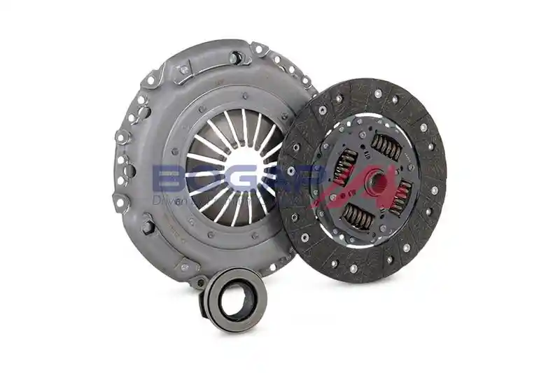 BOGAP A2223116 BOGAP A2223116