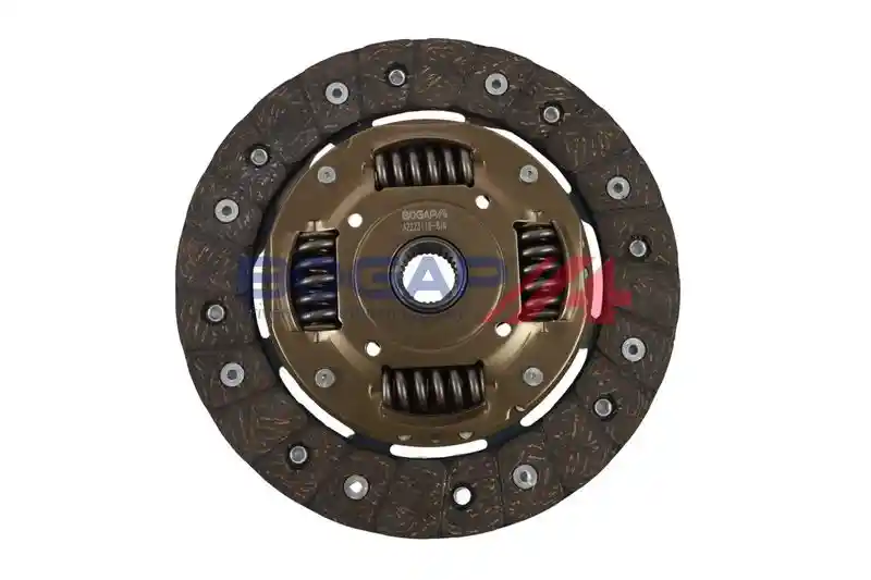 BOGAP A2223119