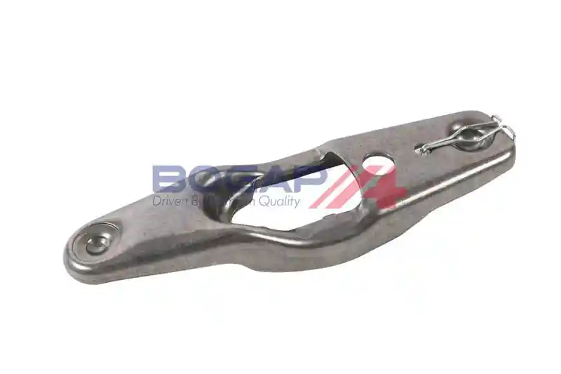 BOGAP A2223119