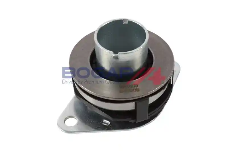 BOGAP A2223119