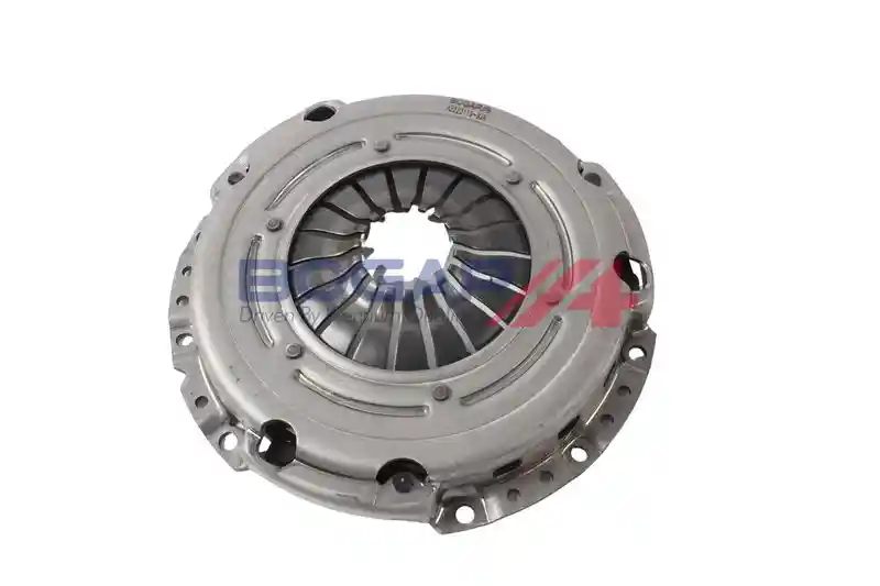 BOGAP A2223119