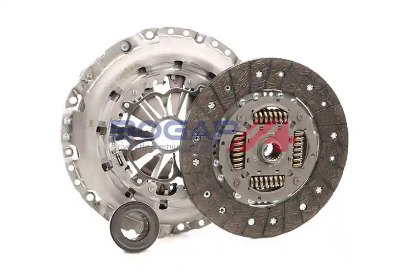 BOGAP A2223123 BOGAP A2223123