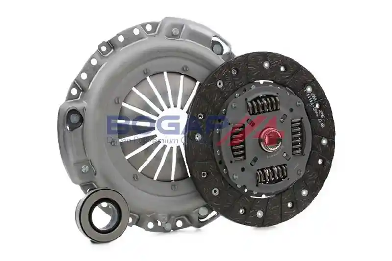 BOGAP A2223128 BOGAP A2223128