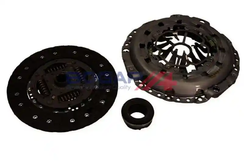 BOGAP A2223131 BOGAP A2223131