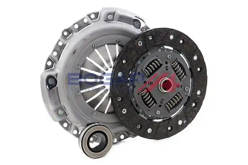 BOGAP A2223134 BOGAP A2223134