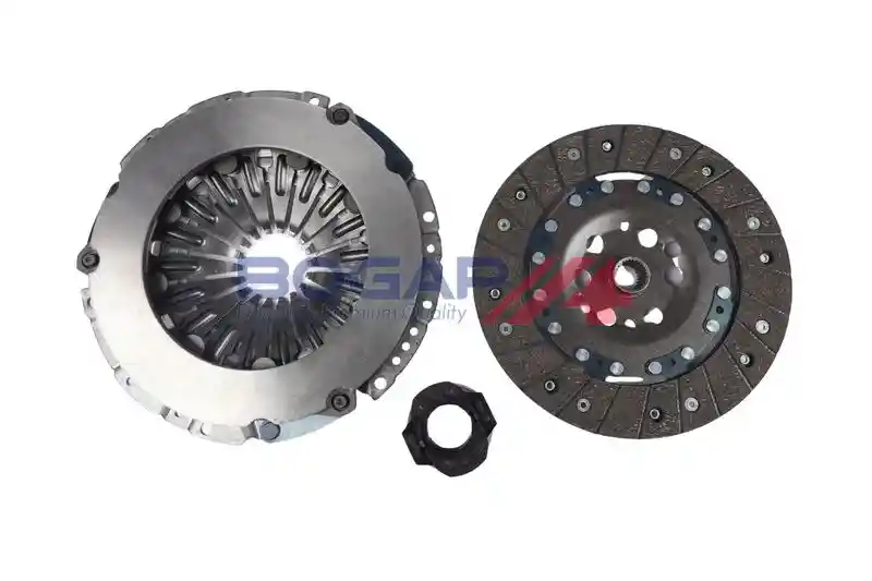 BOGAP A2223136 BOGAP A2223136