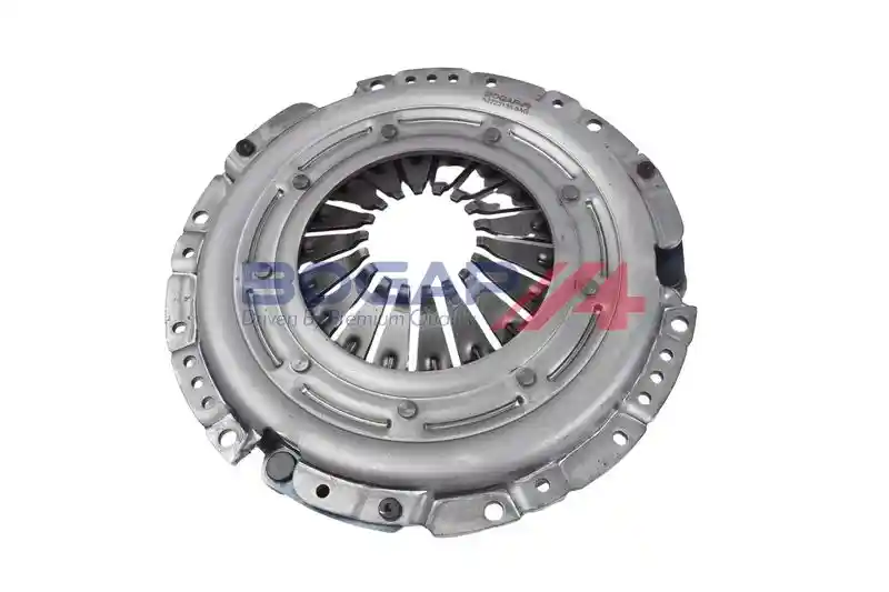 BOGAP A2223136 BOGAP A2223136