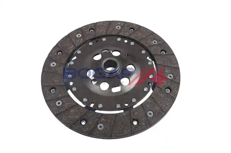 BOGAP A2223136 BOGAP A2223136