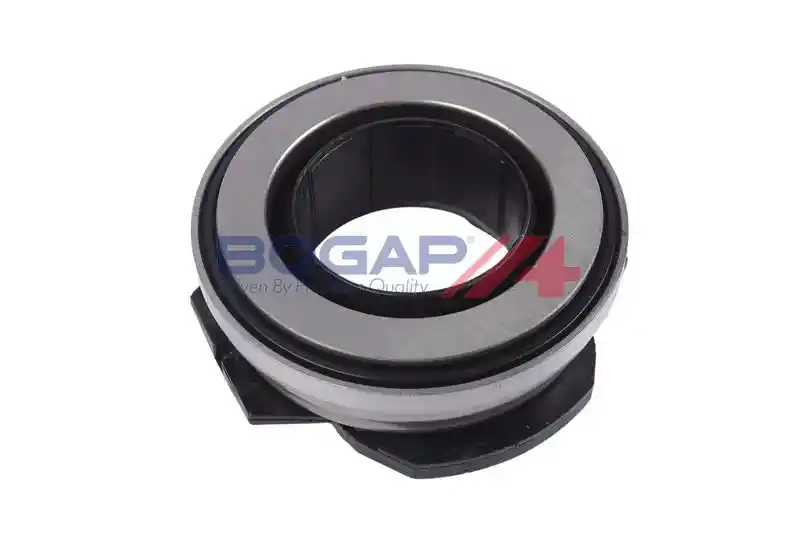 BOGAP A2223136 BOGAP A2223136