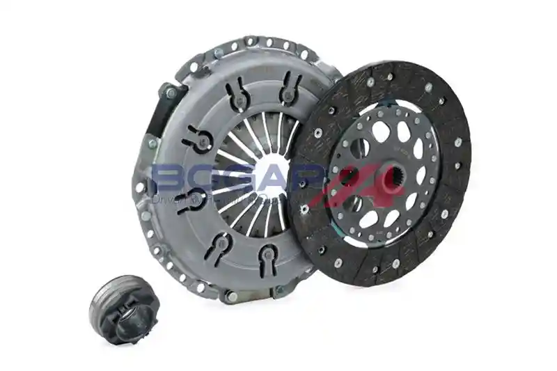 BOGAP A2223138 BOGAP A2223138