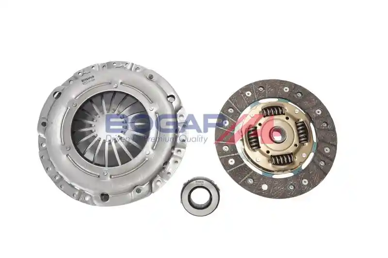 BOGAP A2223141 BOGAP A2223141