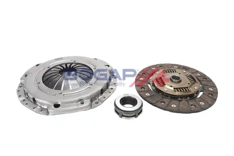 BOGAP A2223141 BOGAP A2223141