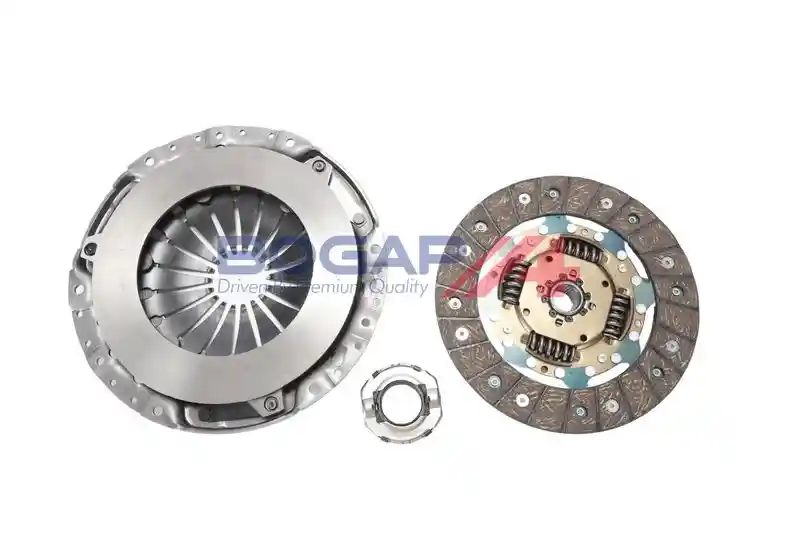 BOGAP A2223141 BOGAP A2223141