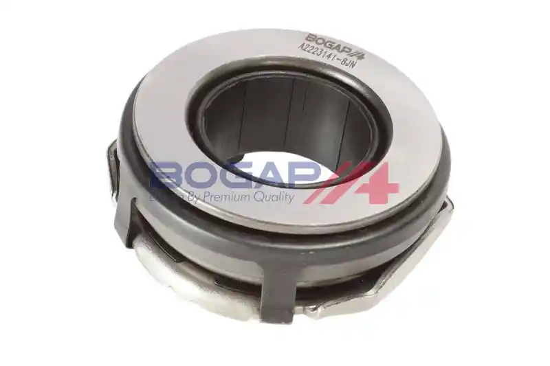 BOGAP A2223141 BOGAP A2223141