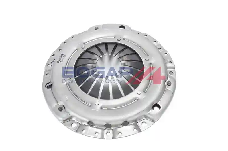 BOGAP A2223141 BOGAP A2223141