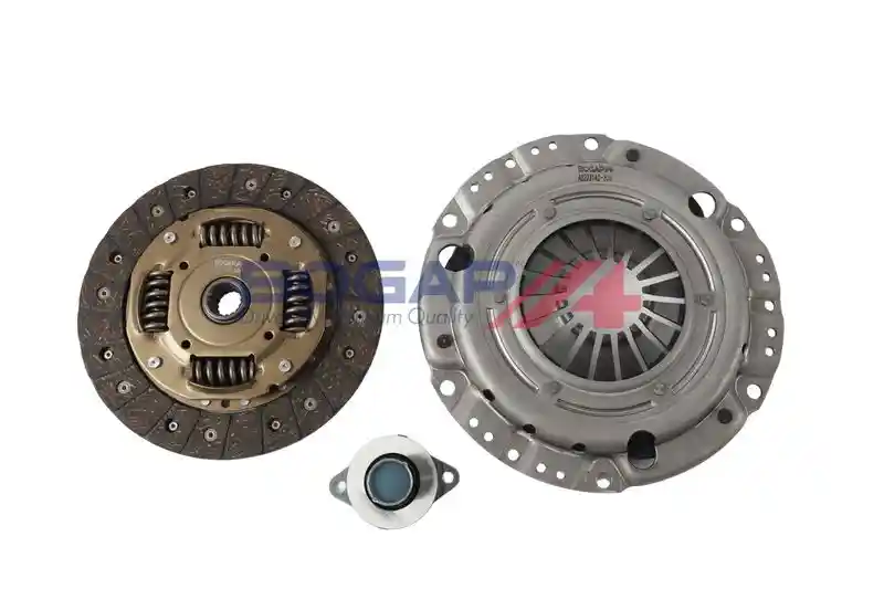 BOGAP A2223142 BOGAP A2223142