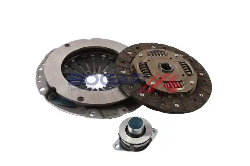 BOGAP A2223142 BOGAP A2223142