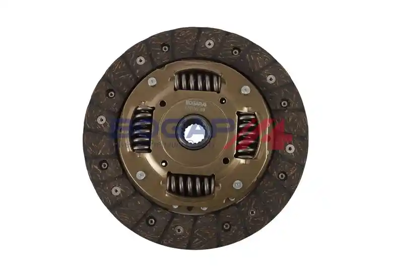 BOGAP A2223142 BOGAP A2223142