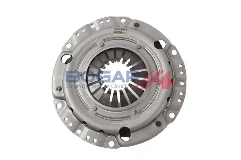 BOGAP A2223142 BOGAP A2223142