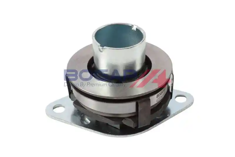 BOGAP A2223142 BOGAP A2223142