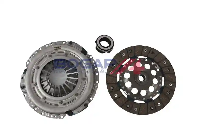 BOGAP A2223145 BOGAP A2223145