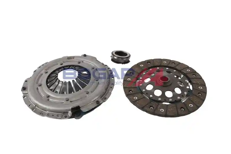 BOGAP A2223145 BOGAP A2223145