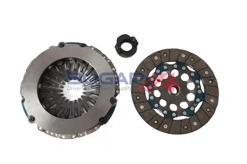 BOGAP A2223145 BOGAP A2223145